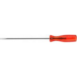 Facom Tournevis ISORYL pour vis à fente lame fraisée 2 x 40mm Facom AR.2X40