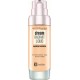 GEMEY MAYBELLINE Fond de teint fluide teinte 30 sand/sable 30ml