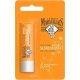 Le Petit Marseillais Soin Lèvres Sublimant Brillance Nacrée Huile d’Abricot Nacrés (lot de 6)