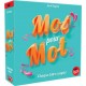 Mot pour Mot