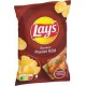 LAY'S Chips saveur Poulet Rôti 135g