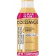 Dessange NUTRI-EXTREME RICHESSE 2 huiles riches 2x250ml (lot de 2) tube 250ml