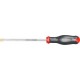 Tournevis Facom Protwist lame Plate Forgée 10x200 mm