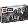 LEGO 75311 Imperial Armored Marauder