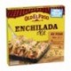 Old El Paso Enchilada Le Kit Doux 657g (lot de 3)