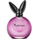 Playboy Eau de toilette femme Queen of the Game 60ml