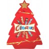 Célébrations Format Sapin De Noêl 215g