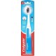 Colgate Brosse à dents à piles 360° Sonic