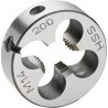 Facom Filière extensible 6 x 1mm Facom 221.6X100