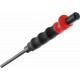 Facom Chasse goupille gainé 15,7 x 310mm Facom 249.G16
