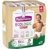POMMETTE POMMET.CULOT.ECO 8-15KG T4 X22