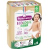 POMMETTE CULOT.ECO 16KG T6 X18