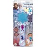 DISNEY MICRO REINE DES NEIGES