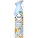 FEBREZE Désodorisant Fleur de Vanille 300ml (lot de 3)