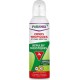 Paranix Insecticide anti-moustique zones tropiques 125ml