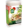 SUZI WAN Vermicelles de Riz 250g