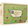 Hans Im Glück Carcassonne Big Box édition 2021