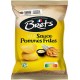 BRET'S BRETS CHIPS SAUCE POMMES FRITES 125g