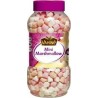 Vahiné Mini Marshmallows 150g