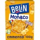 Belin Monaco Emmental 100g (lot de 10)