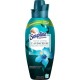 SOUPLINE suprême parfumé assouplisseurs audacieuse 800ml