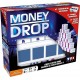 MONEY DROP 3760062010535