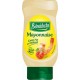 Bénédicta Mayonnaise Goût Fin et Délicat 400g (lot de 6)