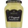 MAILLE Moutarde Fine de Dijon L'Originale 360g