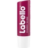 LABELLO CHERRY SHINE 4,8g