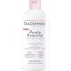 DIADERMINE Purely Essential Lait Micellaire Formule Haute Tolérance 400ml (lot de 3)