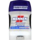Mennen Homme Stick Gel Ultra-Frais Anti-Transpirant X-Treme Pacific Blue Régulateur 48H 75ml (lot de 3)