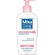 MIXA EAU MICELLAIRE Visage et Yeux 200ml