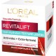 L'OREAL PARIS Crème Visage Anti-Rides Texture légère Hydratant Revitalift 50ml