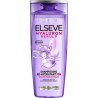ELSEVE Shampooing ré-hydratant à l'acide hyaluronique 250ml