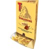 Toblerone Minis Chocolat Lait 280g