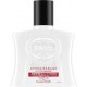 BRUT Parfum Après-rassage Attraction Totale 100ml