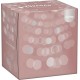 KLEENEX MOUCH ULTRA SOFT x48