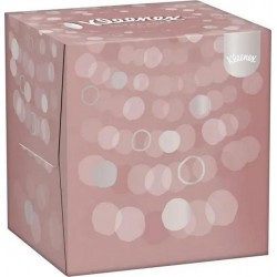 KLEENEX MOUCH ULTRA SOFT x48