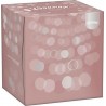 KLEENEX MOUCH ULTRA SOFT x48
