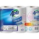 APTA ESSUIE TOUT DECORE X3