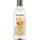TIMOTEI Shampooing MIEL & JOJOBA 300ml
