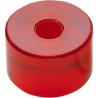 Facom Embout TPU de rechange rouge 50mm pour massette Facom EB.50