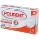 Polident Nettoyant Pour Appareils Dentaires 3 Minutes Comprimés Quotidiens 36 Comprimés (lot de 3)