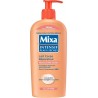 MIXA Mixa Intensif Peaux Sèches Lait corps réparateur 300ml