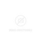 ST ELOI LENTILLE VERTE SCHT 1K
