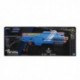 Nerf - Rival Hypnos XIX-1200 Bleu