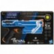 Nerf - Rival Kronos XVIII-500 Bleu