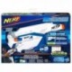 Nerf - Modulus Crosse Mediator avec Percuteur