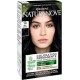 Kéranove NATURANOVE NOIR 194g kit 145ml