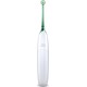 PHILIPS Jet dentaire HYDROPULSEUR électrique Sonicare AirFloss HX8261/01